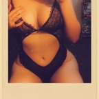 babybrooke4 (Brooke) free OnlyFans content 

 profile picture