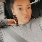 babybrooke612 OnlyFans Leak 

 profile picture