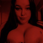 babybrowneyes33 OnlyFans Leaked 

 profile picture