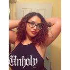 Pre k teacher gone wilddd 😇😈 (@babybryxo) Leaked OnlyFans 

 profile picture