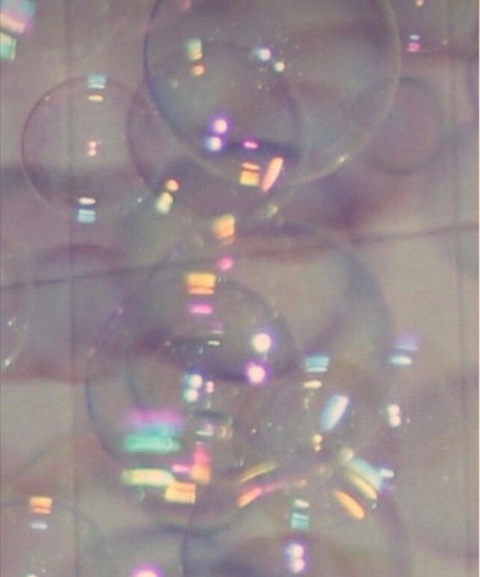 Video leaks babybubbles1999