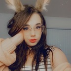 babybubby (Bubby) free OnlyFans Leaked Content 

 profile picture