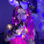 babybunnee13 (bunnee 🔮🐰🌸) free OnlyFans Leaks 

 profile picture