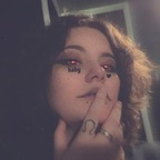 Onlyfans leaked babybunni3 

 profile picture