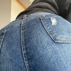 babybunny19664 (Babybunny) free OnlyFans Leaked Pictures & Videos 

 profile picture