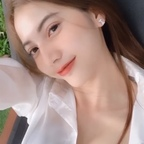 Download babybunny25 OnlyFans content for free 

 profile picture