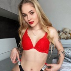 babybunny2k OnlyFans Leaked 

 profile picture