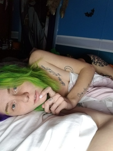 Video leaks babybunny_420