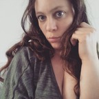 babybunnybleu OnlyFans Leaked 

 profile picture