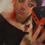 Download babybunnygaming OnlyFans leaks for free 

 profile picture
