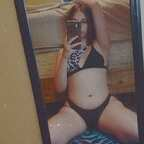 babybunnypey (Baby Bunny) free OnlyFans content 

 profile picture