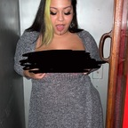 Onlyfans leaked babybunnyqt 

 profile picture
