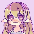Free access to (babybunnywaifu) Leaked OnlyFans 

 profile picture