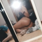 babybunnyyxx Profile Picture