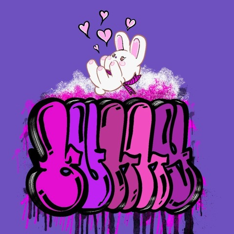 Video leaks babybunnyyxx