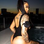 Onlyfans leak babybutt888 

 profile picture