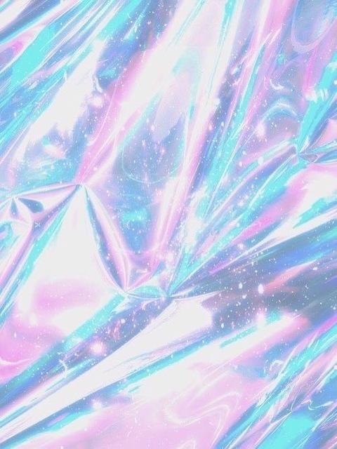 Video leaks babybxoxo