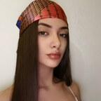 Onlyfans leaks babyc.ye 

 profile picture