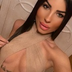 babyc9 (nonsonoio) free OnlyFans Leaked Pictures and Videos 

 profile picture