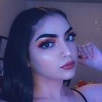 Download babycactus OnlyFans leaks for free 

 profile picture