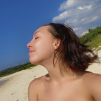 babycake_films Profile Picture