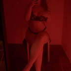 babycakes.xo (😉) free OnlyFans Leaked Pictures & Videos 

 profile picture