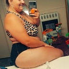 Download babycakes102594 OnlyFans leaks for free 

 profile picture