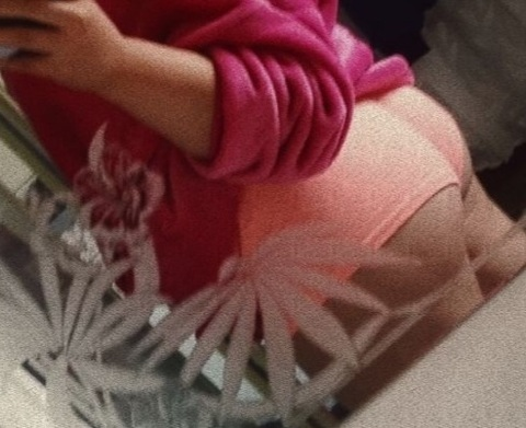 Video leaks babycakes1250