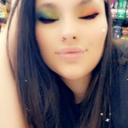 babycakes139 OnlyFans Leaked Photos and Videos 

 profile picture