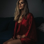babycakes237 Profile Picture