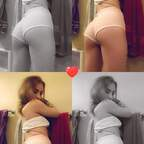 babycakes710 (BabyCakes) free OnlyFans Leaks 

 profile picture