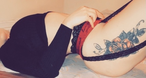 Video leaks babycakes9669