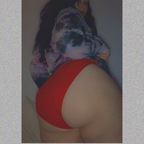 Free access to babycakes_99 Leaked OnlyFans 

 profile picture