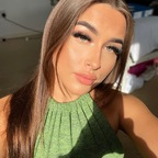 Onlyfans leaks babycakeschlo2 

 profile picture