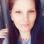 babycakesflows (Babycakesflows - VIP) OnlyFans Leaked Pictures and Videos 

 profile picture