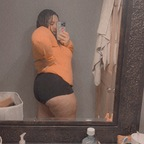 Onlyfans leaked babycakeslovess 

 profile picture