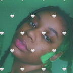 babycakessss97 Profile Picture