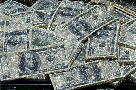 Video leaks babycakesxox0