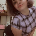 Download babycakezzz777 OnlyFans content for free 

 profile picture
