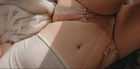 Video leaks babycal420