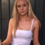 Free access to @babycandy2020 Leaked OnlyFans 

 profile picture