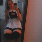 Download babycardcaptor OnlyFans leaks for free 

 profile picture