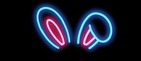 Video leaks babycaroline69