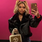 Onlyfans leaks babycash 

 profile picture