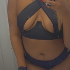 Download babycassie98 OnlyFans leaks for free 

 profile picture