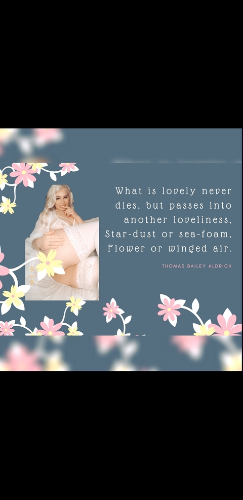 Video leaks babycat767