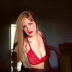 babycatt98 (🐱⚜️ Baby Catt⚜️ 🐱) free OnlyFans Leaked Content 

 profile picture