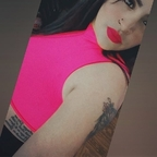 Download babycatyy OnlyFans videos and photos for free 

 profile picture