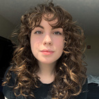 Onlyfans leaked babyceej 

 profile picture