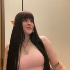 babycfree Profile Picture